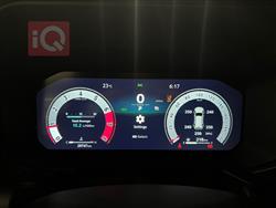 تويوتا لاندكروزر برادو